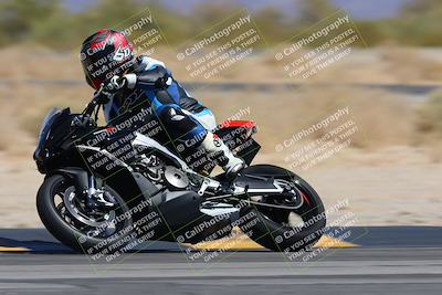 media/Mar-24-2025-Moto Forza (Mon) [[57ce5c5cff]]/2-Intermediate Group/Session 4 (Turn 4 Tree of Life)/